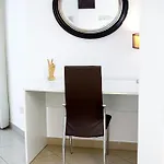Apartment The Locale - In The Heart Of Everything
