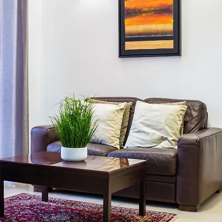 The Locale - In The Heart Of Everything *