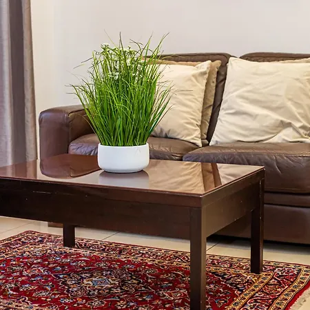 The Locale - In The Heart Of Everything * San Ġiljan