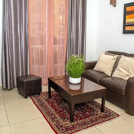 The Locale - In The Heart Of Everything *