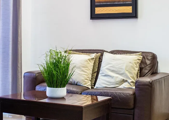 The Locale - In The Heart Of Everything *