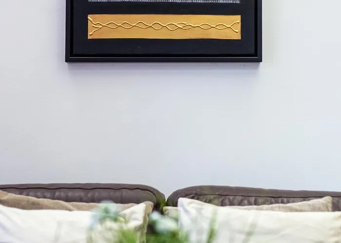 The Locale - In The Heart Of Everything