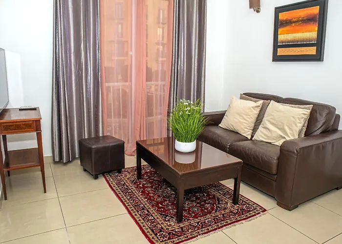 The Locale - In The Heart Of Everything *